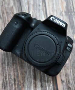 canon eos 90d 1