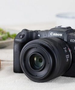 canon eos r 1
