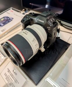 canon eos r1 1