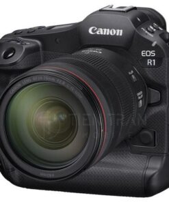 canon eos r1 3