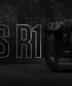 canon eos r1 8