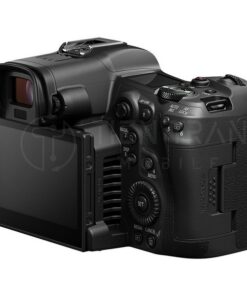 canon eos r5 c 2