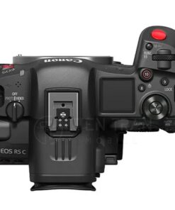 canon eos r5 c 3