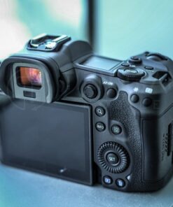 canon eos r5 c 7