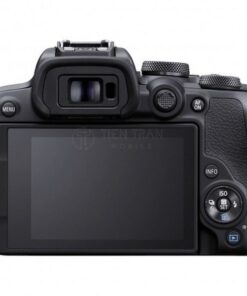canon r10 1