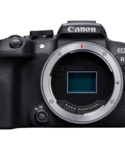 canon r10 7