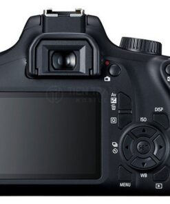 canon r4 3