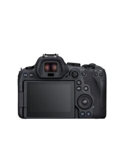 canon r6 ii 1