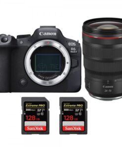 canon r6 ii 5