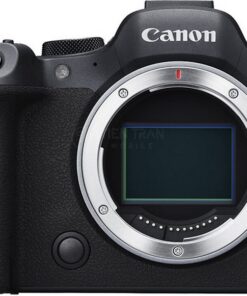 canon r6 mark 2 3