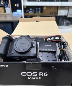 canon r6 mark 2 4