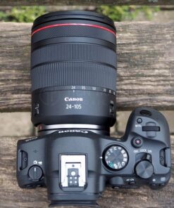 canon r6 mark 2 5