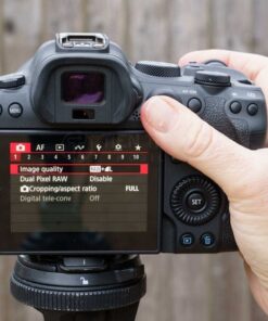 canon r6 mark 2 6