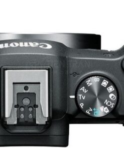 canon r8 5