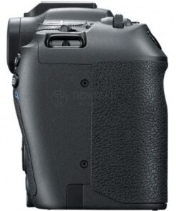 canon r8 6