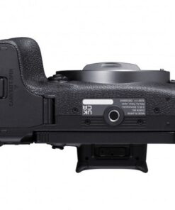 r10 canon 1