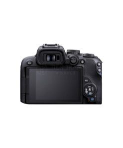 r10 canon 3