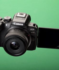 r10 canon 5