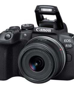 r10 canon 7