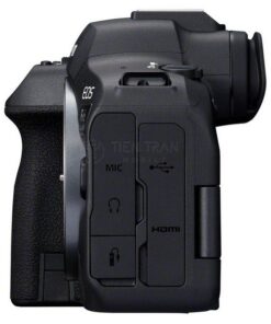 r6 canon 3