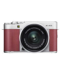 Body + Lens kit EF-S 15-45mm f/3.5-5.6 IS STM Máy 98