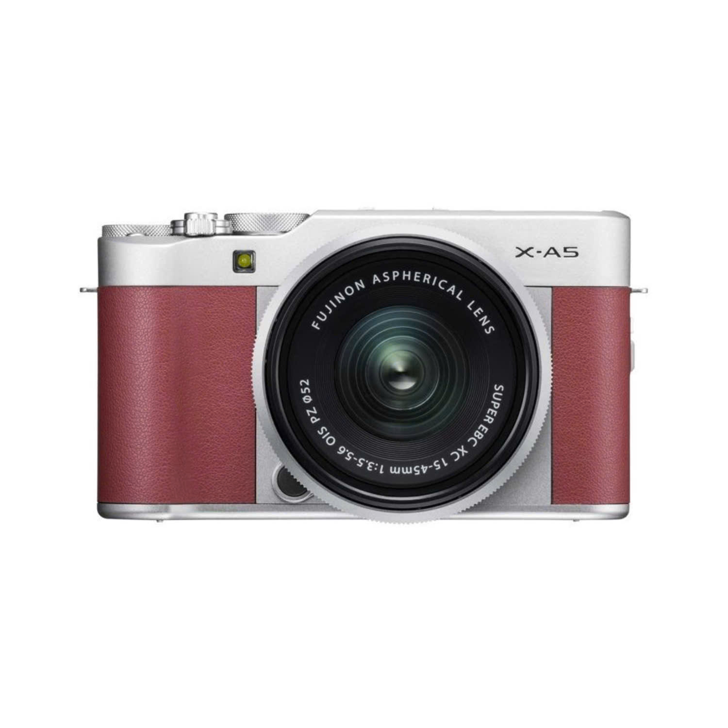 Body + Lens kit EF-S 15-45mm f/3.5-5.6 IS STM Máy 98