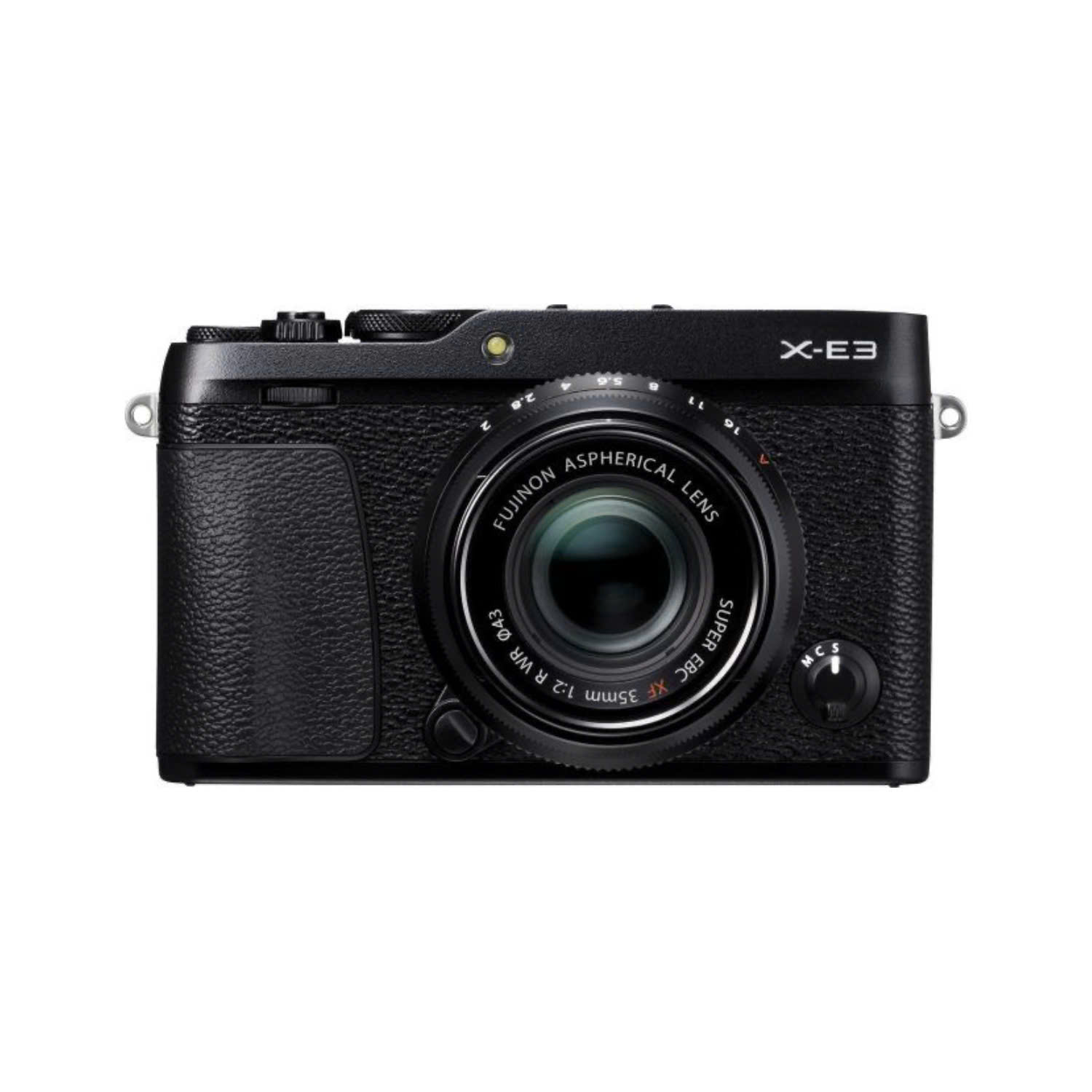 Đánh Giá Fujifilm X-E3 – Dịch Vụ Mua Bán Tại Tiến Trần Mobile
