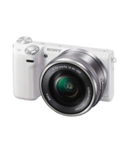Đánh Giá Sony NEX-5 Và Dịch Vụ Mua Bán Chuyên Nghiệp Tại Tiến Trần Mobile