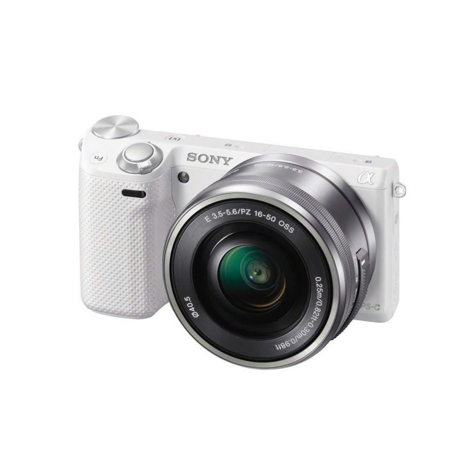 Đánh Giá Sony NEX-5 Và Dịch Vụ Mua Bán Chuyên Nghiệp Tại Tiến Trần Mobile
