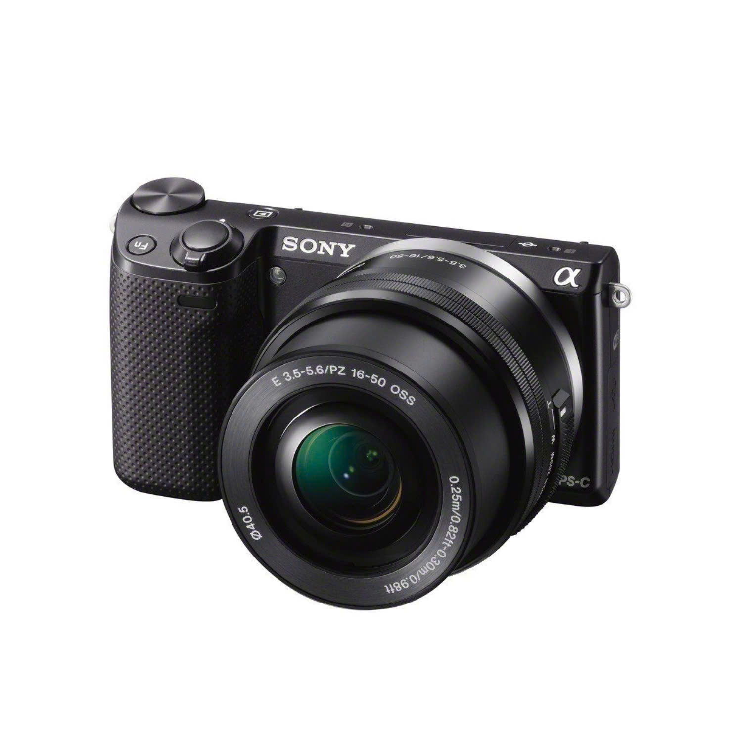 Đánh Giá Sony NEX-5 Và Dịch Vụ Mua Bán Chuyên Nghiệp Tại Tiến Trần Mobile