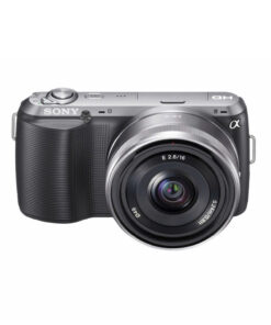 Mua Bán Sony NEX-F3 Cũ Giá Tốt, Uy Tín Tại Tiến Trần Mobile