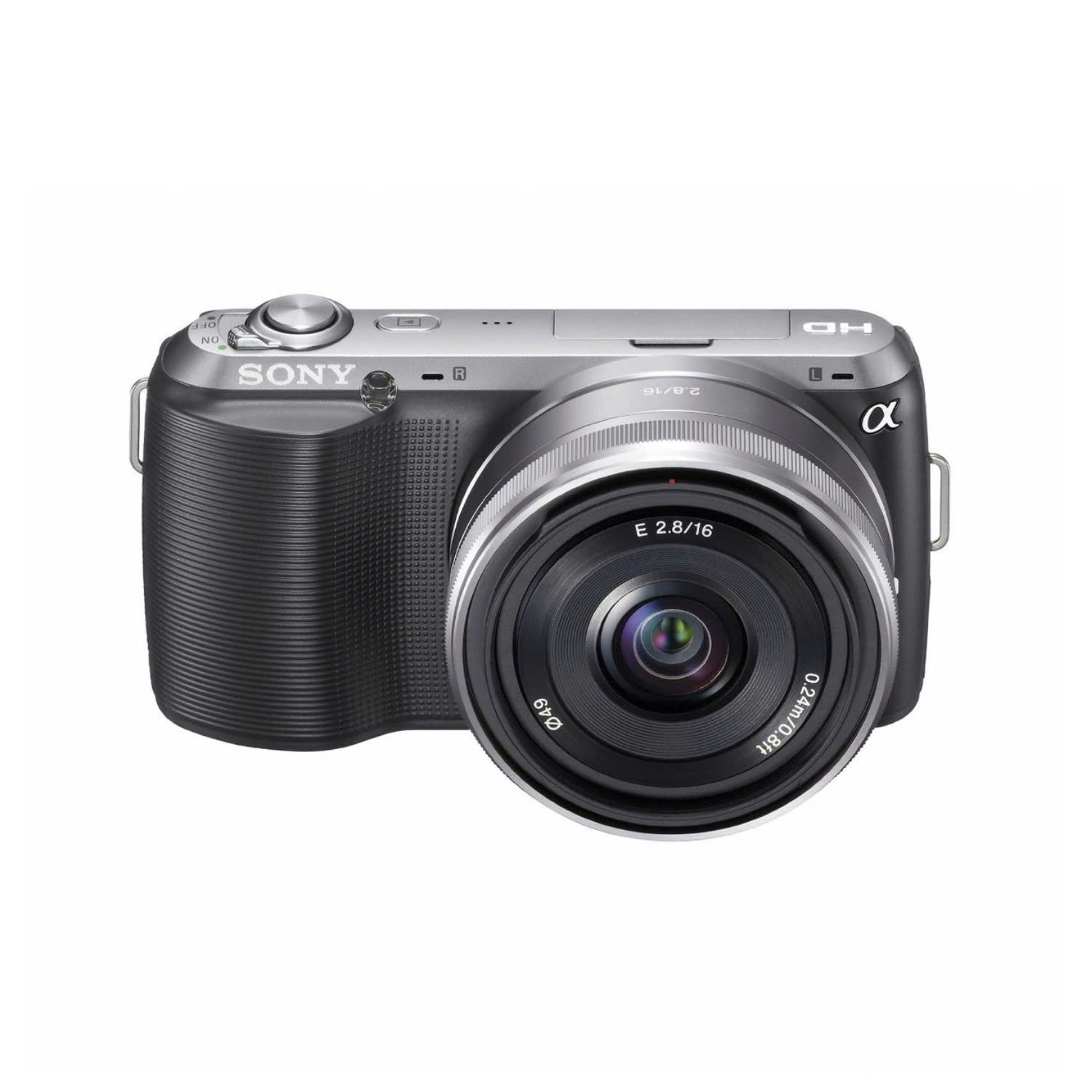 Mua Bán Sony NEX-F3 Cũ Giá Tốt, Uy Tín Tại Tiến Trần Mobile