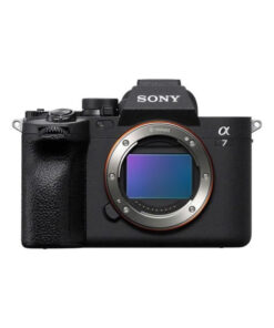 Đánh giá Sony A7 IV – Điểm Tuyệt Đối Cho Chiếc Máy Ảnh Full-Frame Đa Năng