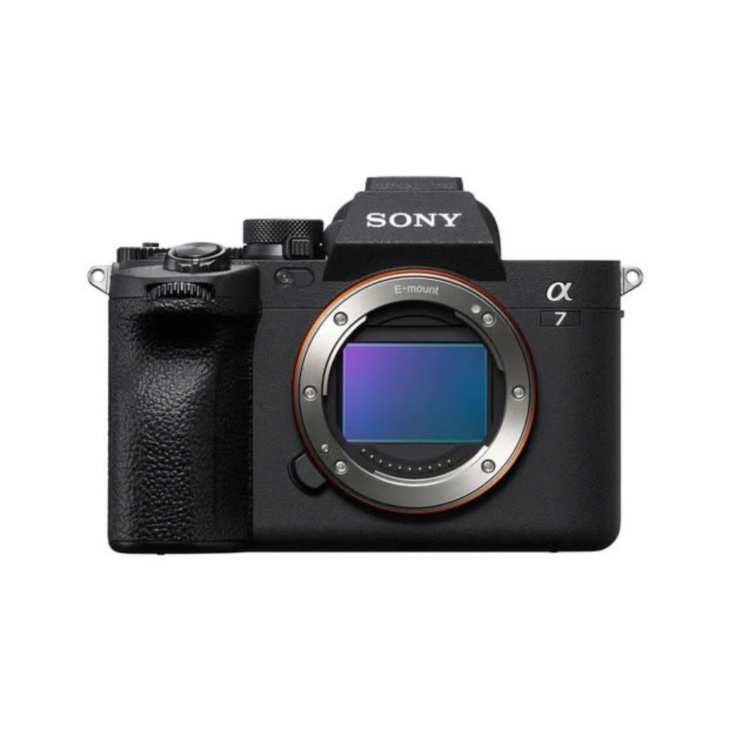 Đánh giá Sony A7 IV – Điểm Tuyệt Đối Cho Chiếc Máy Ảnh Full-Frame Đa Năng