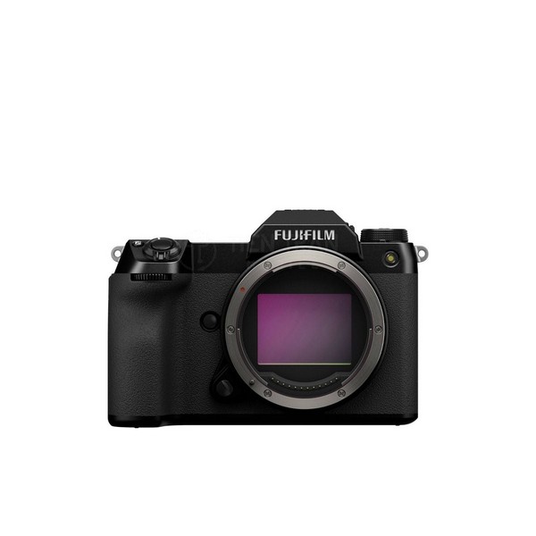 Đánh Giá Chi Tiết Fujifilm GFX 100S: Máy Ảnh Medium Format 102MP Nhỏ Gọn Đầy Sức Mạnh 14 Cảm biến Medium Format 102MP siêu độ phân giải