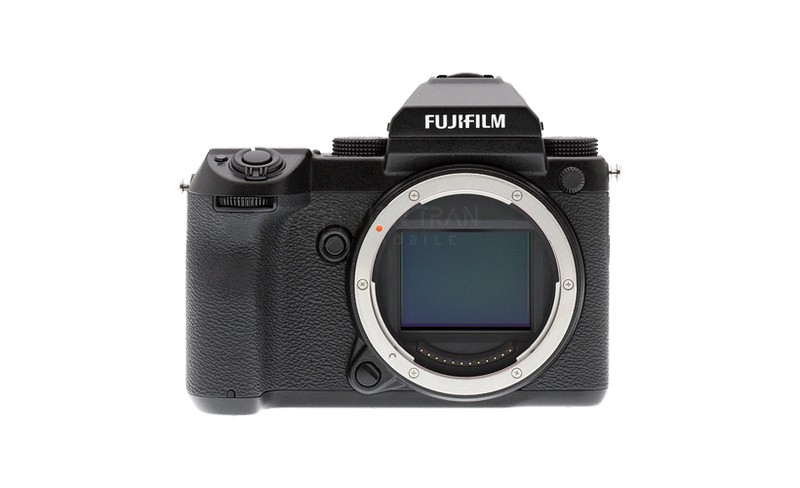 Fujifilm GFX 50S – Máy Ảnh Medium Format Chuyên Nghiệp Cho Nhiếp Ảnh Gia 14 Cảm biến và chất lượng hình ảnh