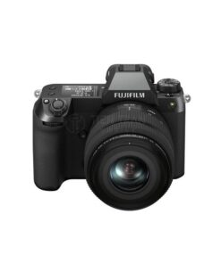 Tốc độ và hiệu năng hoạt động