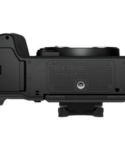 Phụ kiện Fujifilm GFX 50S II