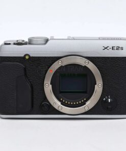 Body và trải nghiệm sử dụng