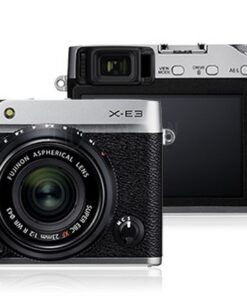 Giả lập màu phim – 