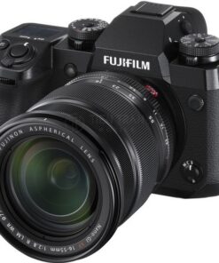 Hiệu năng chụp ảnh và quay video