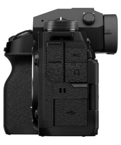 Đánh Giá Fujifilm X-H2: Máy Ảnh APS-C 40MP Quay 8K Đỉnh Cao Thẻ mô tả 9 Kết luận: Có nên mua máy ảnh Fujifilm X-H2?