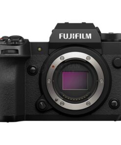 Đánh Giá Fujifilm X-H2: Máy Ảnh APS-C 40MP Quay 8K Đỉnh Cao Thẻ mô tả 6 Fujifilm X-H2: Máy Ảnh APS-C 40MP Quay 8K Đỉnh Cao