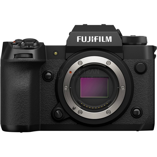 Đánh Giá Fujifilm X-H2: Máy Ảnh APS-C 40MP Quay 8K Đỉnh Cao Thẻ mô tả 10 Fujifilm X-H2: Máy Ảnh APS-C 40MP Quay 8K Đỉnh Cao