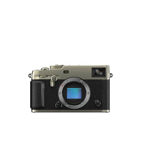 Fujifilm X-Pro3 – Máy ảnh mirrorless phong cách rangefinder hoài cổ 14 Trải nghiệm thao tác cơ học đặc trưng