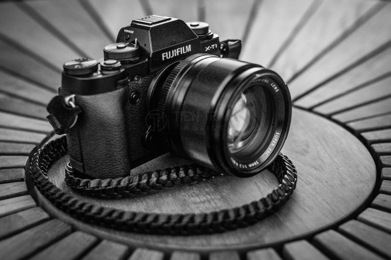 Đánh giá Fujifilm X-T1: Máy ảnh mirrorless hoài cổ, đậm chất màu film 19 Đánh giá Fujifilm X-T1 thực tế sau nhiều năm