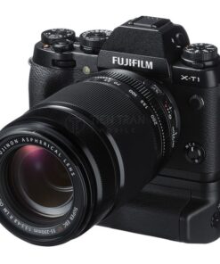 Khả năng quay video và kết nối dữ liệu