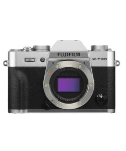 Cảm biến và bộ xử lý hình ảnh vượt trội