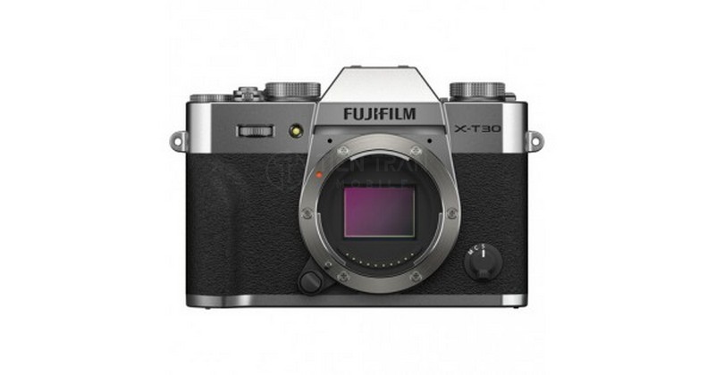 Fujifilm X-T30 II – Đánh Giá Chi Tiết, Thông Số, Giá Bán Mới Nhất 17 Hệ thống lấy nét thông minh và quay video 4K