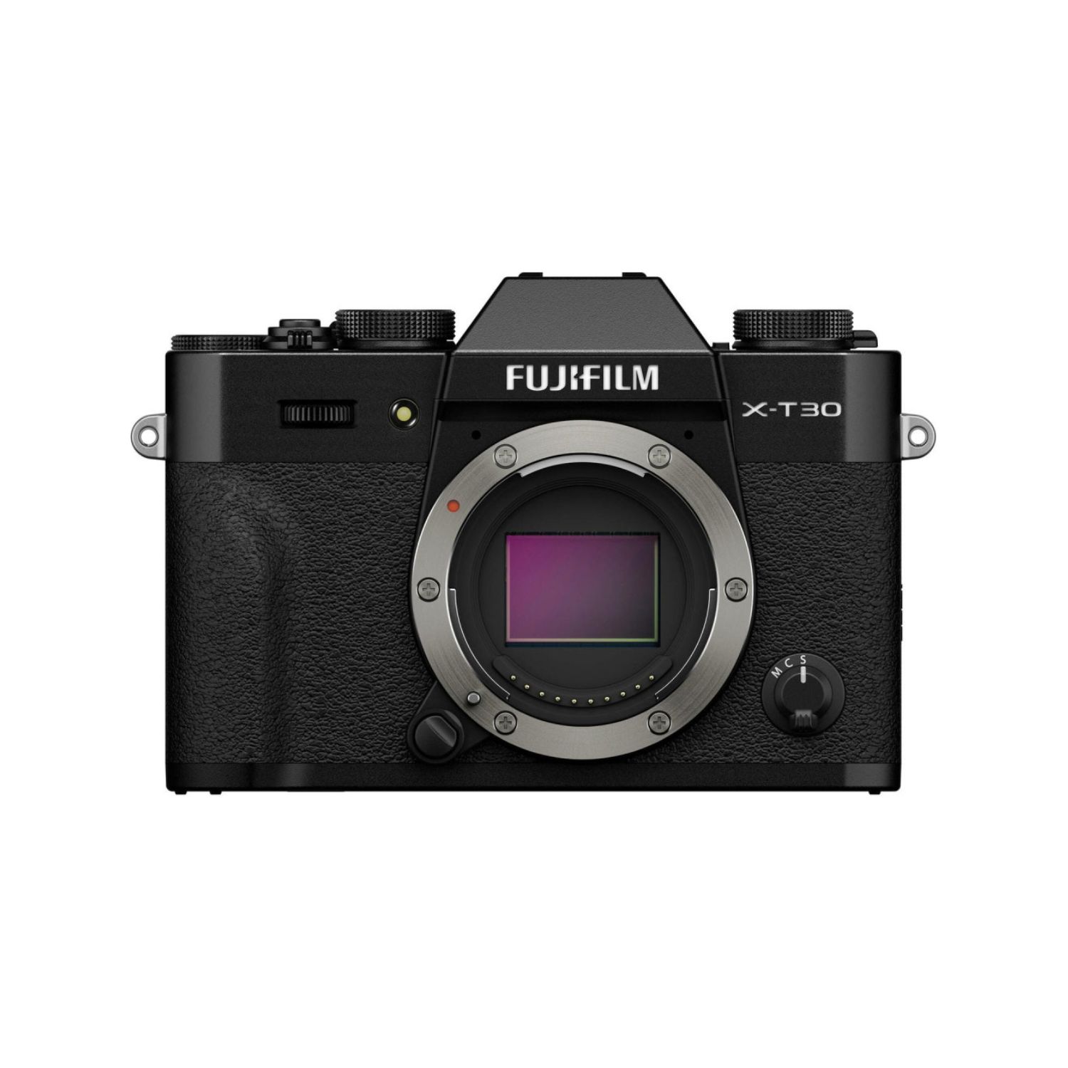 Fujifilm X-T30 II – Đánh Giá Chi Tiết, Thông Số, Giá Bán Mới Nhất